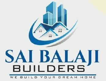 Sai Balaji Builders Bangalore South logo