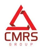 CMRS Group Builders logo