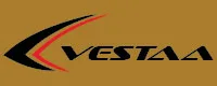 Vestaa Group logo