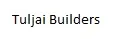 Tuljai Builders logo