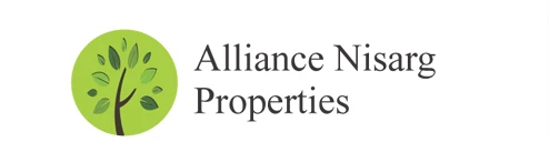 Alliance Nisarg Properties logo