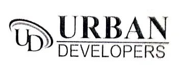 Urban Developers Mumbai logo