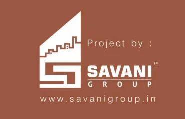 Savani Developers logo