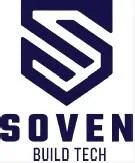 Soven Buildtech LLP logo