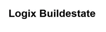 Logix Buildestate logo