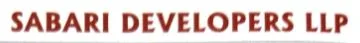 Sabari Developers LLP logo