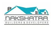 Nakshatra Builders logo