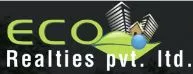 Eco Realties logo
