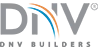 DNV Builders photo