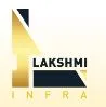 Lakshmi Infra Projects LLP photo