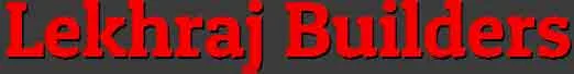 Lekhraj Builders logo