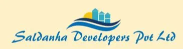 Saldanha Developers logo