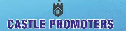Castle promoter logo