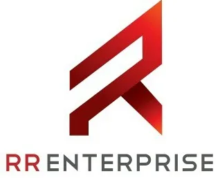 RR Enterprise logo