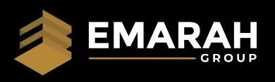 Emarah Group logo