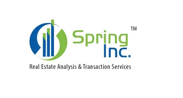 Spring Inc. photo