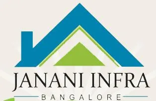 Janani Infra photo
