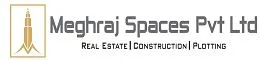 Meghraj Spaces logo