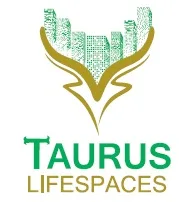 Taurus Lifespaces logo