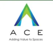 Ace Realty Thane logo