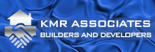 KMR Associates logo