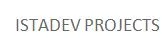 Istadev Projects logo