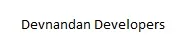 Devnandan Developers logo