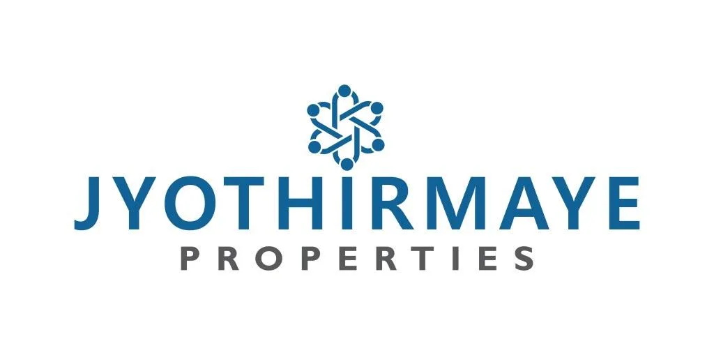 Jyothirmaye Properties logo