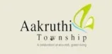 Suraksha Avenues Builders logo