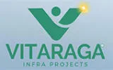 Vitaraga Infra Projects logo