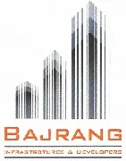 Bajrang Infrastructures logo