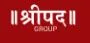 Shripad Group logo