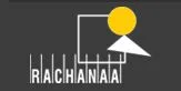 Rachanaa Group logo