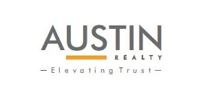 Austin Realty logo