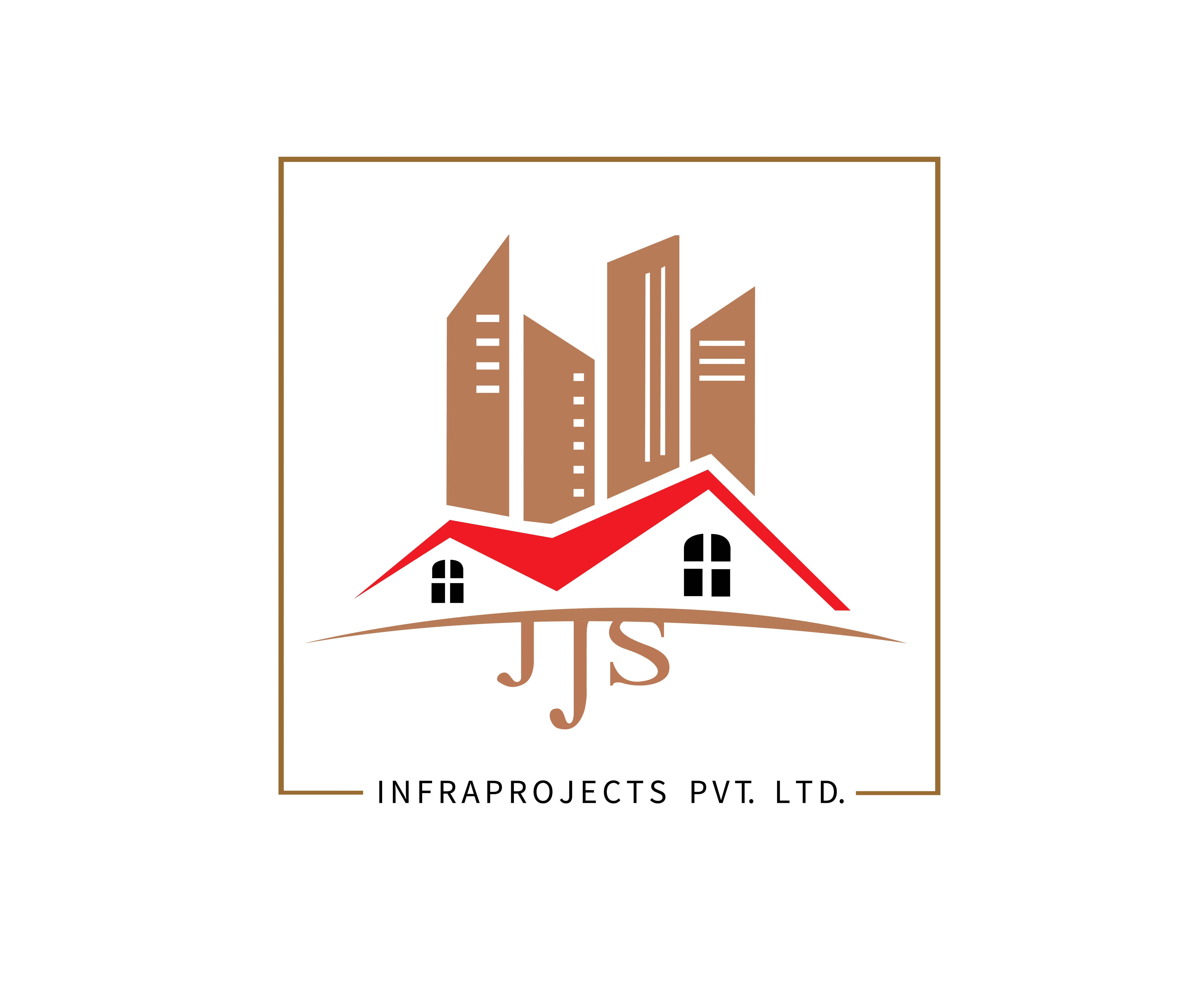 Jay Jagannath Swami Infraprojects photo