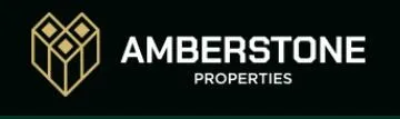 Amberstone Properties logo