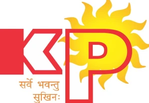 K Patel Realty photo