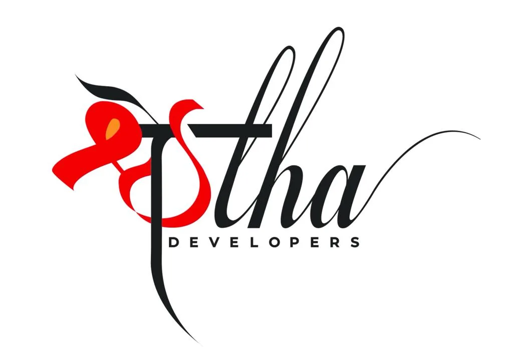 Shreshtha Group logo