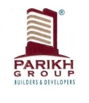 Parikh Group logo