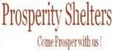 Prosperity Shelters photo