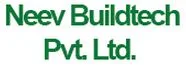 Golden Bricks Group logo