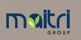 MAITRI GROUP logo
