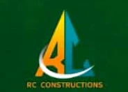 RC Constructions photo