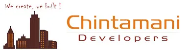Chintamani Developers logo