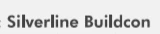 Silverline Buildcon logo