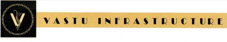 Vastu Infrastructure logo