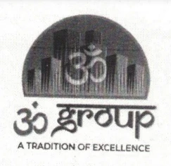 Om Group Raigad photo