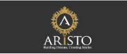Aristo Builder photo