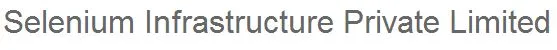 Selenium Infrastructure logo