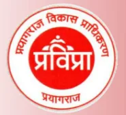 Prayagraj Development Authority photo